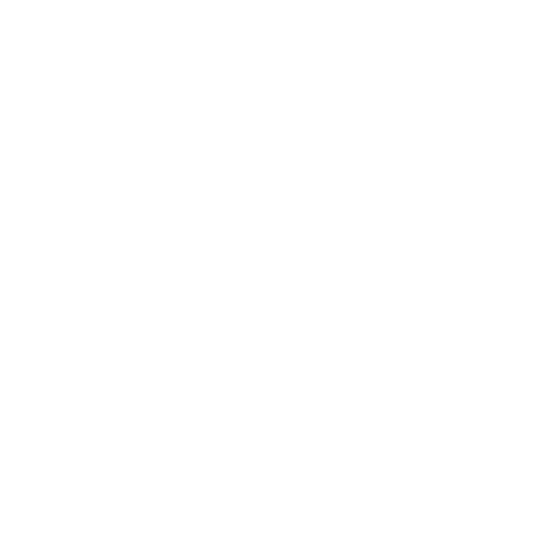 Sport Environmental Services